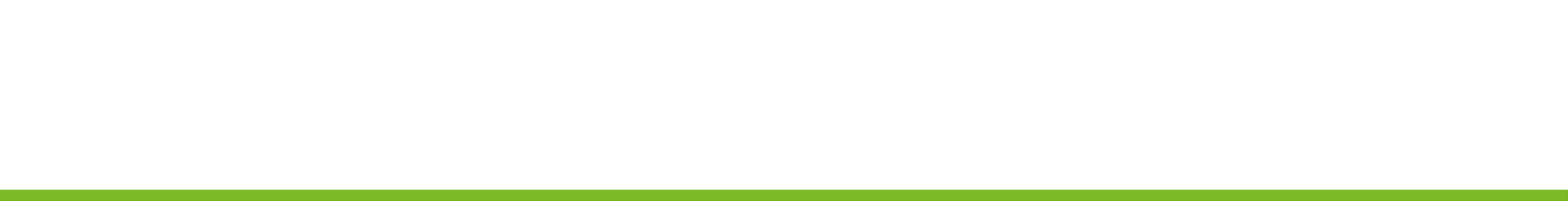 Däckcentrum logo
