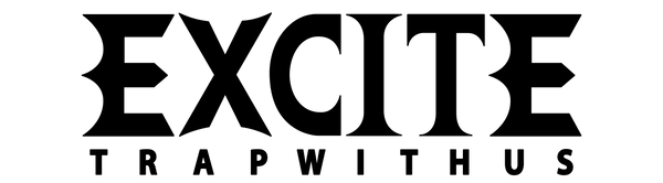Excite logo
